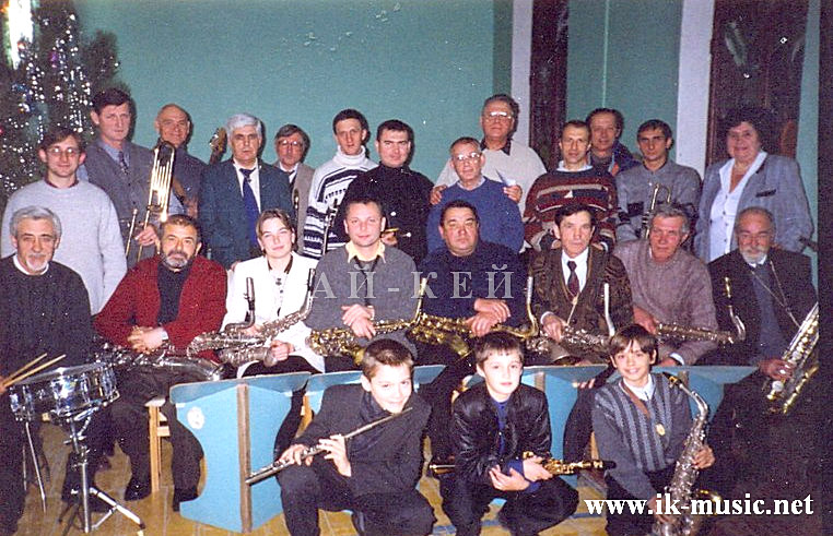 azovskaya-chayka-v-muzshkole-2002.jpg