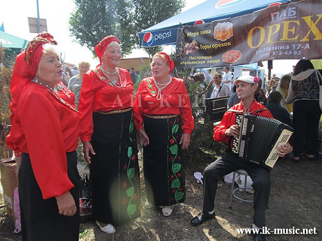 fest-uhi-2013-9-14.jpg