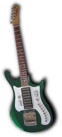 gitara_ural-3.jpg