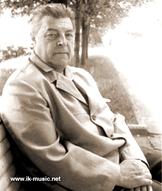 ivan-efremov.jpg