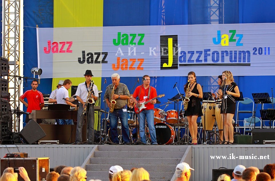 jazz-forum-2011.jpg