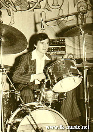 nick-volkov-parus-1979.jpg