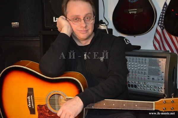 piminov-pasha_150210-6.jpg
