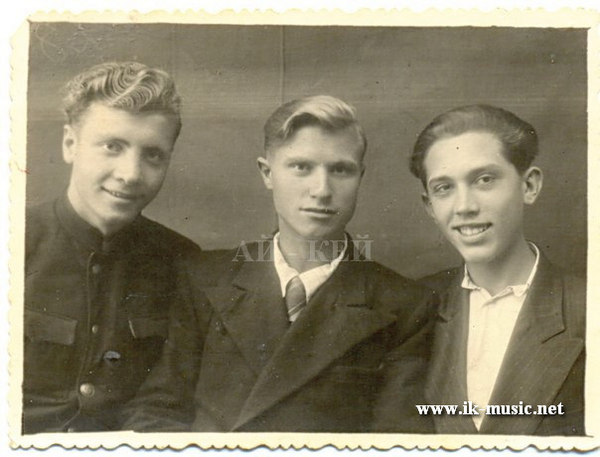 rybas-valter-1948.jpg