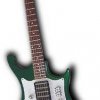 gitara_ural-3