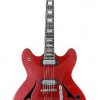 peavey_jf2exp_red