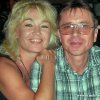 Ирина Репницкая и Сергей Симонов_2012