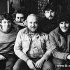 Синяк-Морской-Майвалдов-Джон-Лощинский_1983