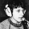 Виктор Синеок_1983
