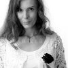 Татьяна Пиминова(Краснова) - солистка Киевской национальной оперы. Родилась, выросла и окончила музыкальную школу в Бердянске_2002