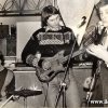 Группа \'\'Животные\'\'(БМУ)\'_1981 год - 2