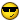 cool2