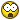 shocked2